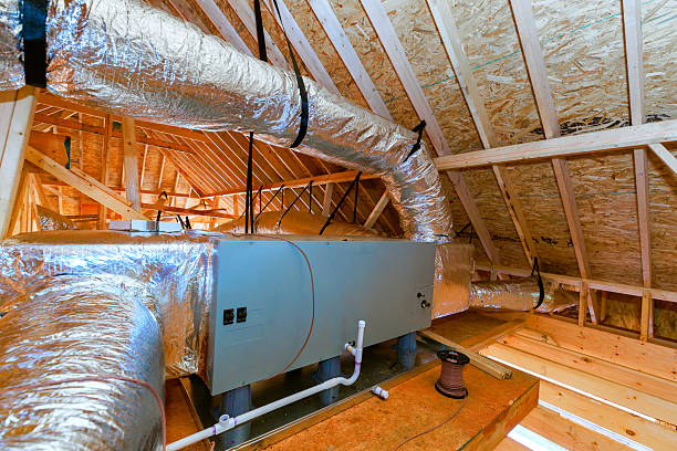 Top rated local Hvac specialists in Newark, AR